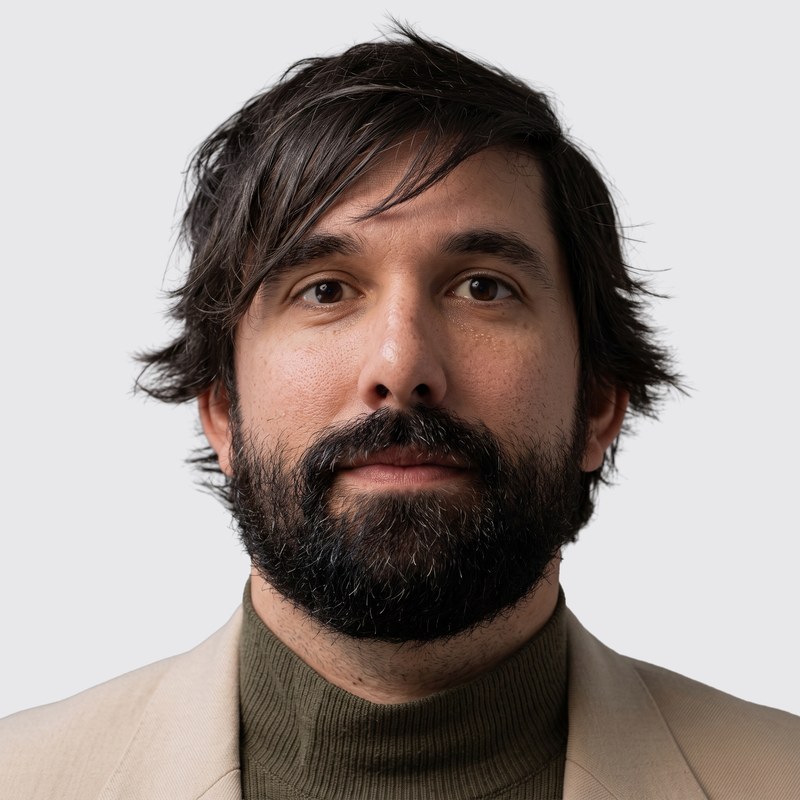 Richard Politte, St. Louis REALTOR®